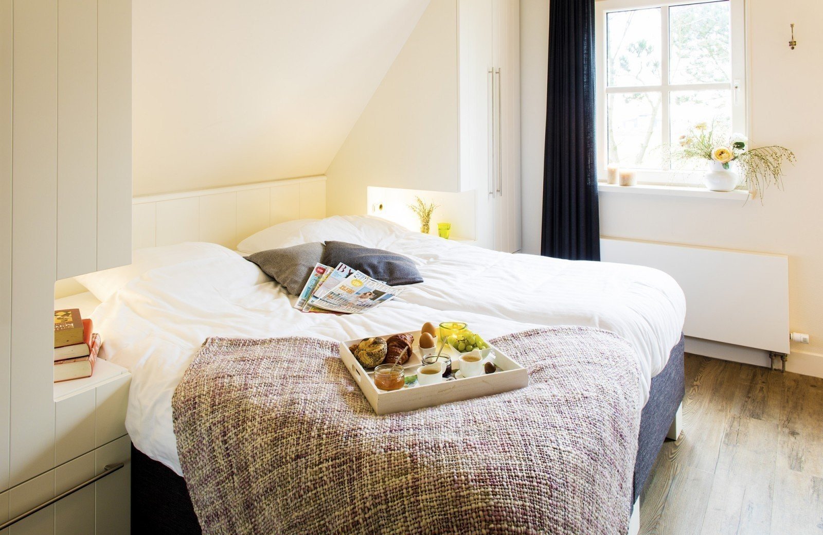 Parel van nes 06 goudhaantje 16