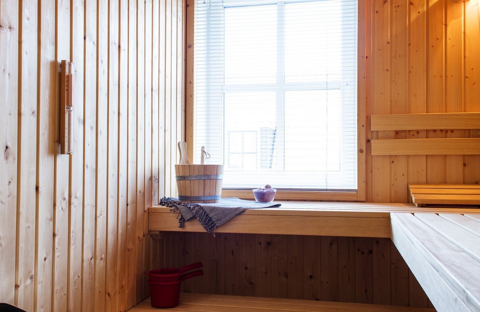 Parel van nes 06 goudhaantje 2