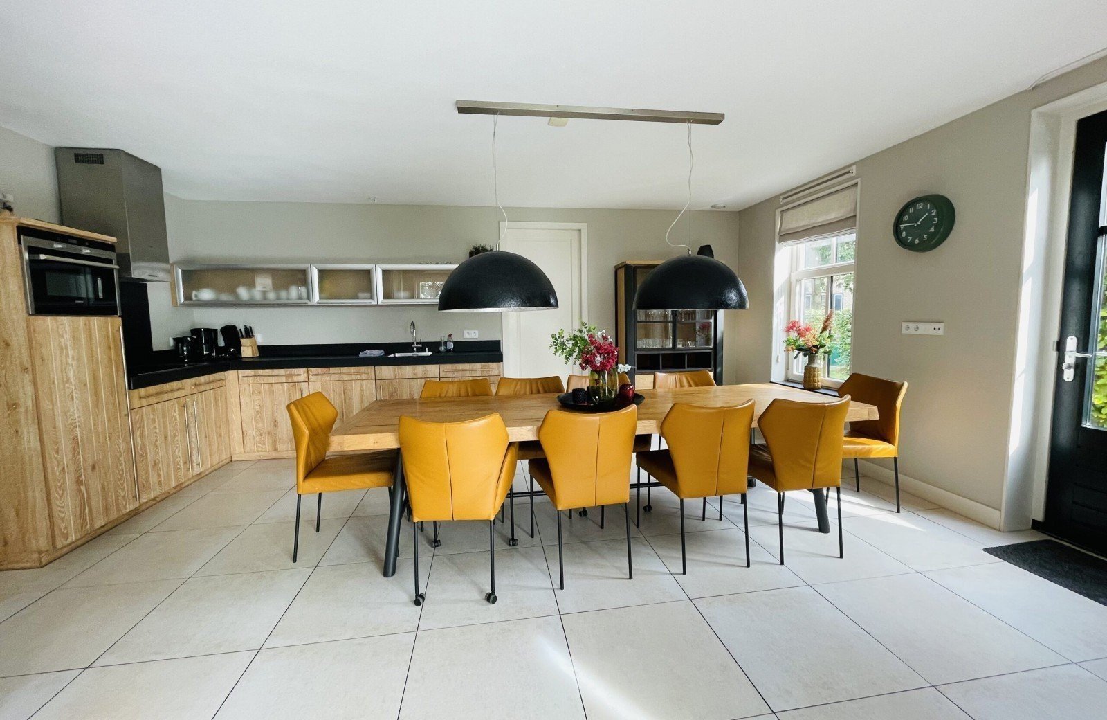 Parel van nes 06 goudhaantje 3