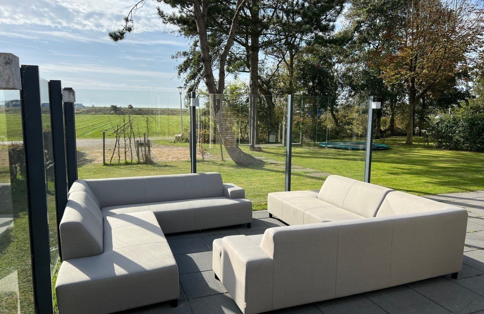 Parel van nes 06 goudhaantje 9