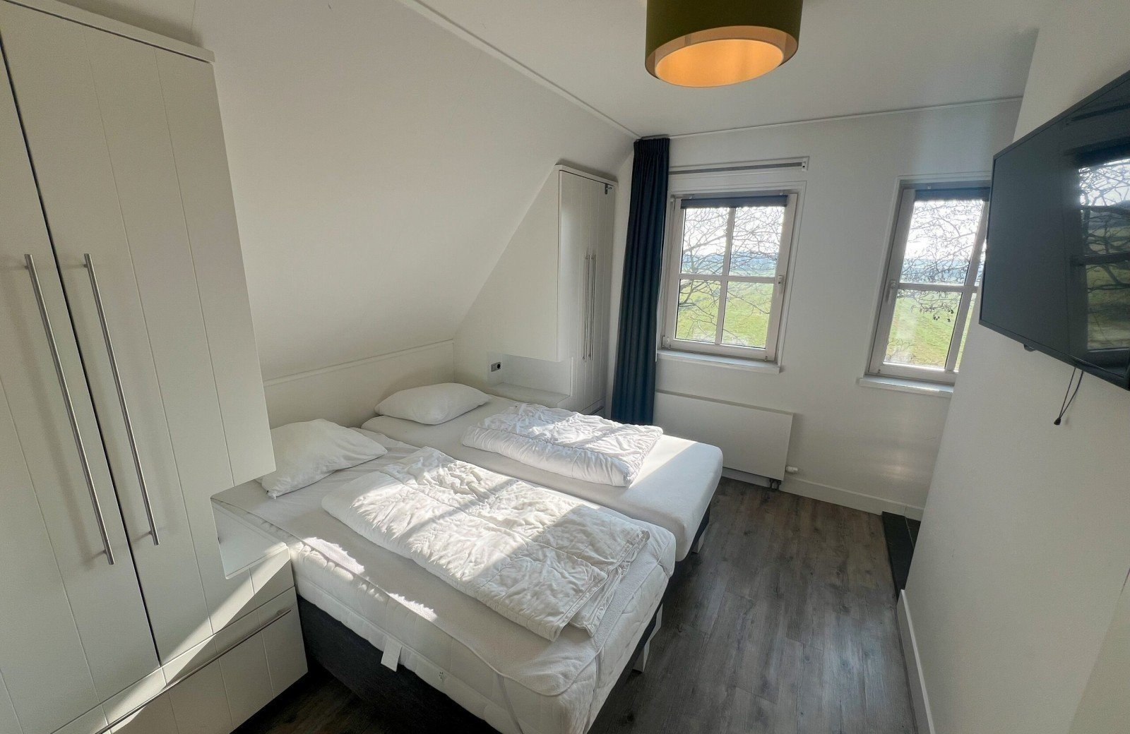 Parel van nes 09 kapitein ter zee 14