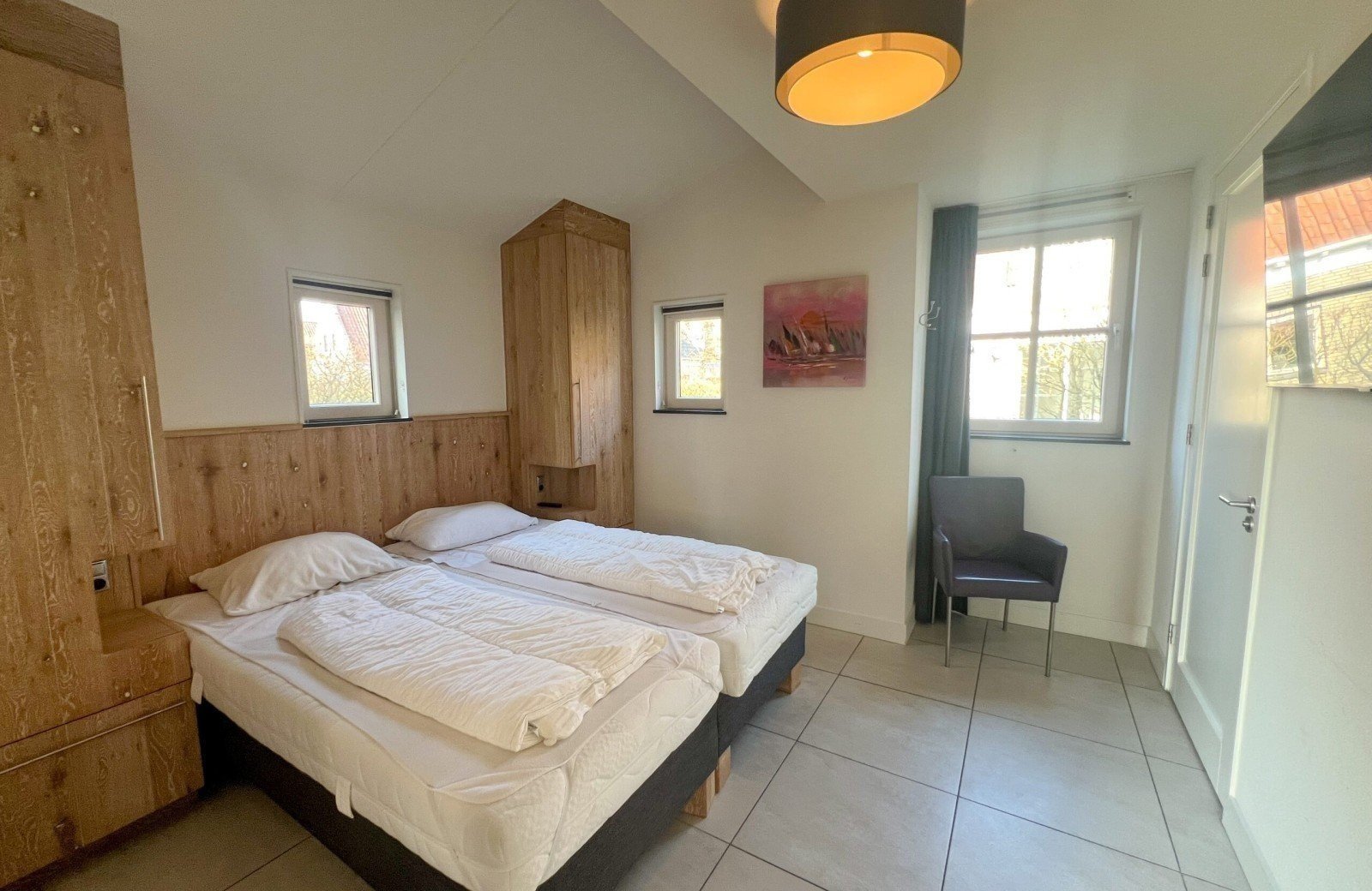 Parel van nes 09 kapitein ter zee 15