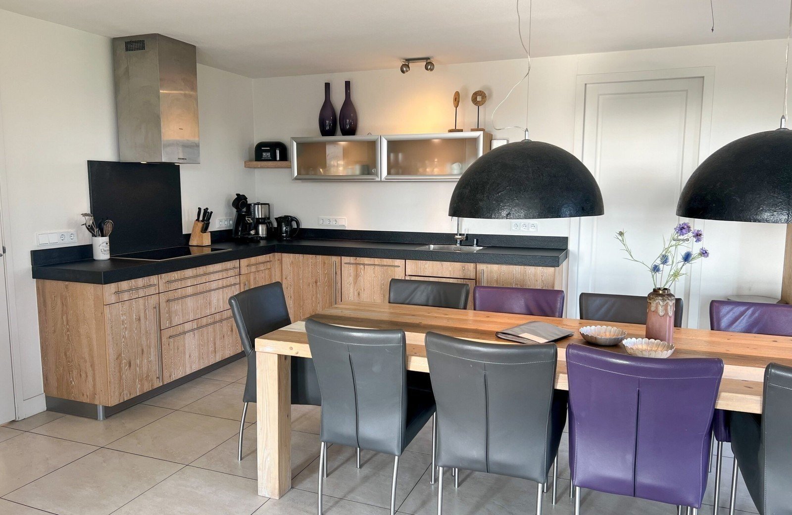 Parel van nes 09 kapitein ter zee 16