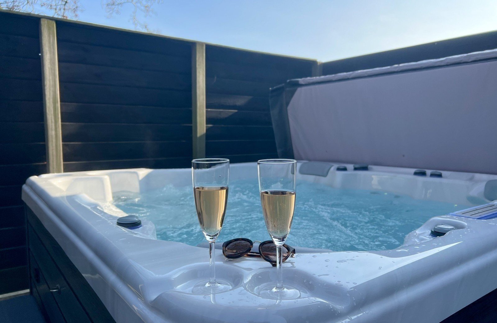 Parel van nes 09 kapitein ter zee 2