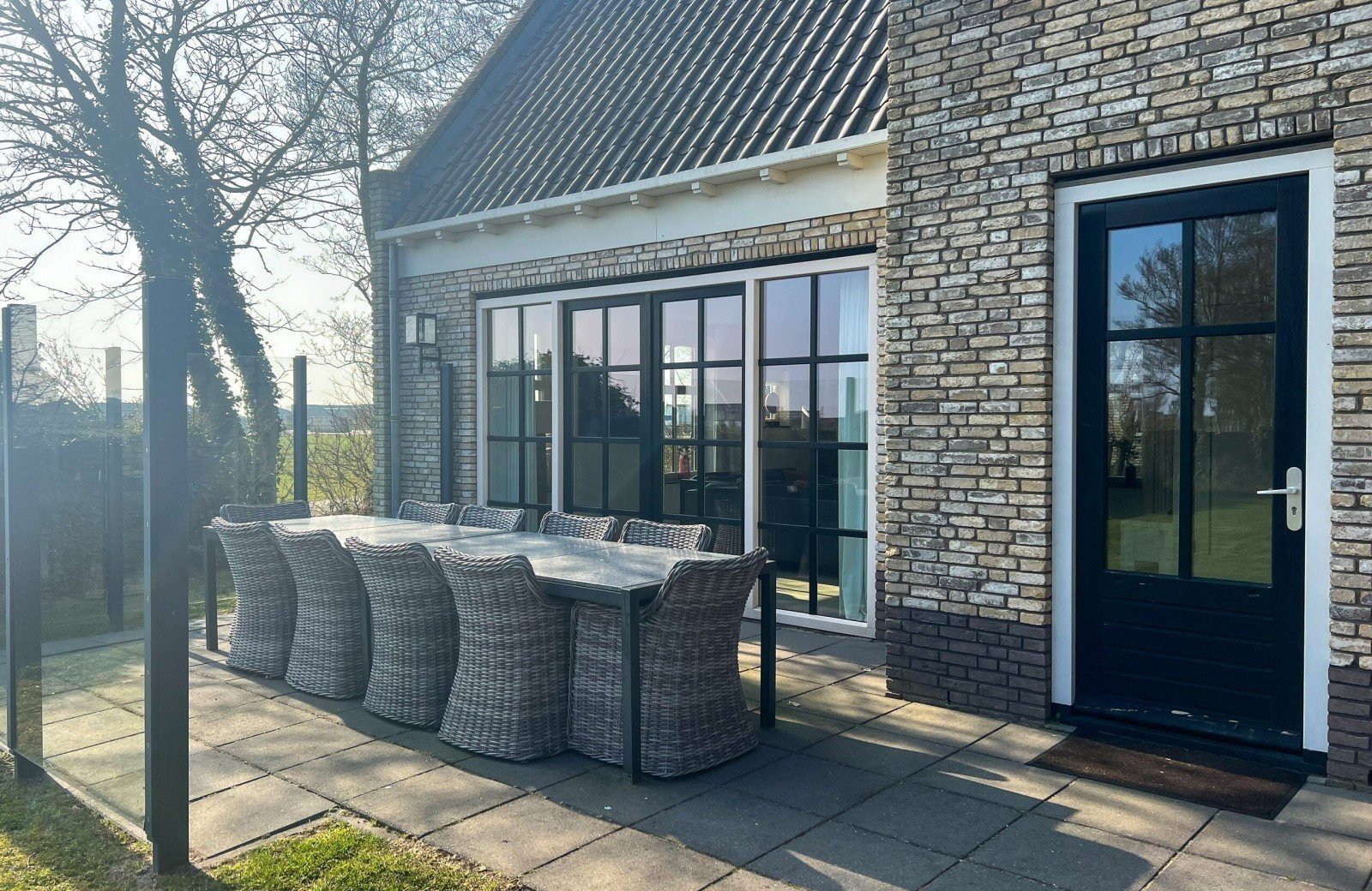 Parel van nes 09 kapitein ter zee 3