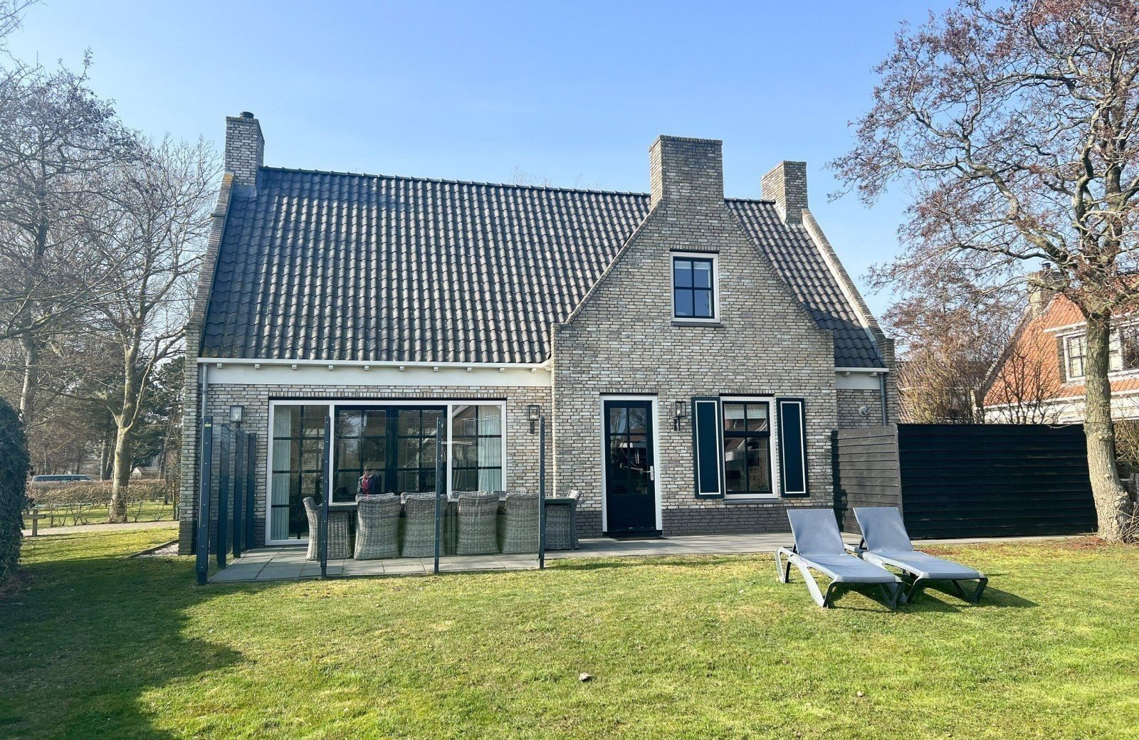 Parel van nes 09 kapitein ter zee 4