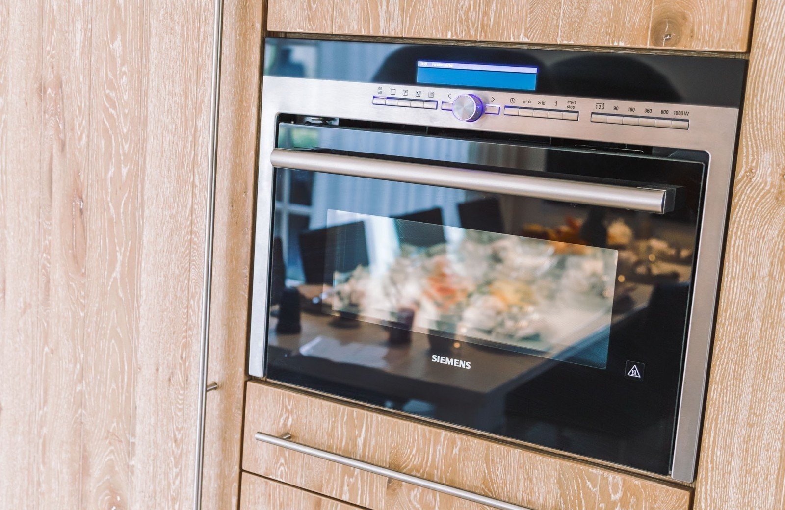 Parel van nes 12 zonneschijn 14