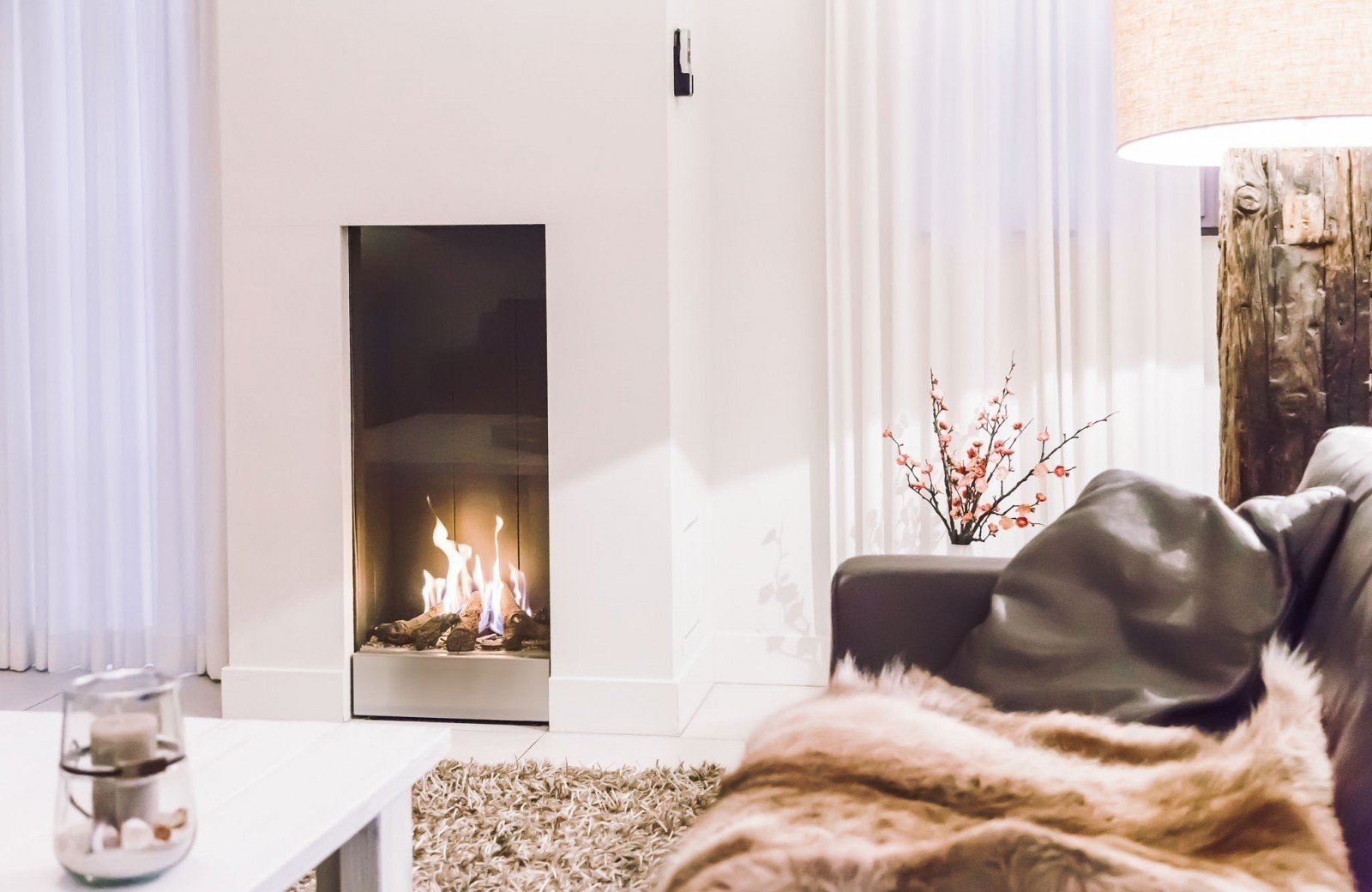 Parel van nes 12 zonneschijn 27