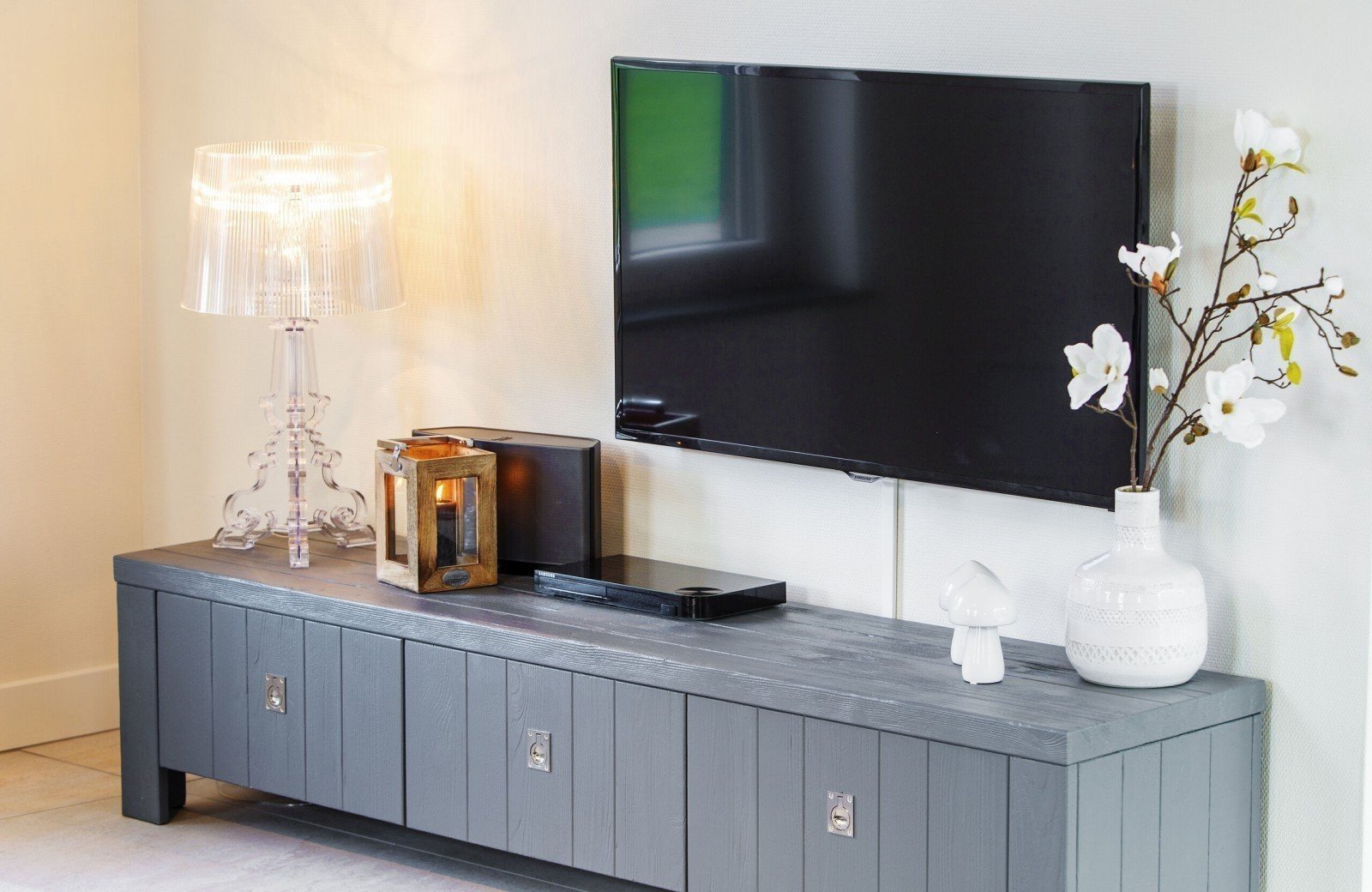 Parel van nes 13 de speelman 11