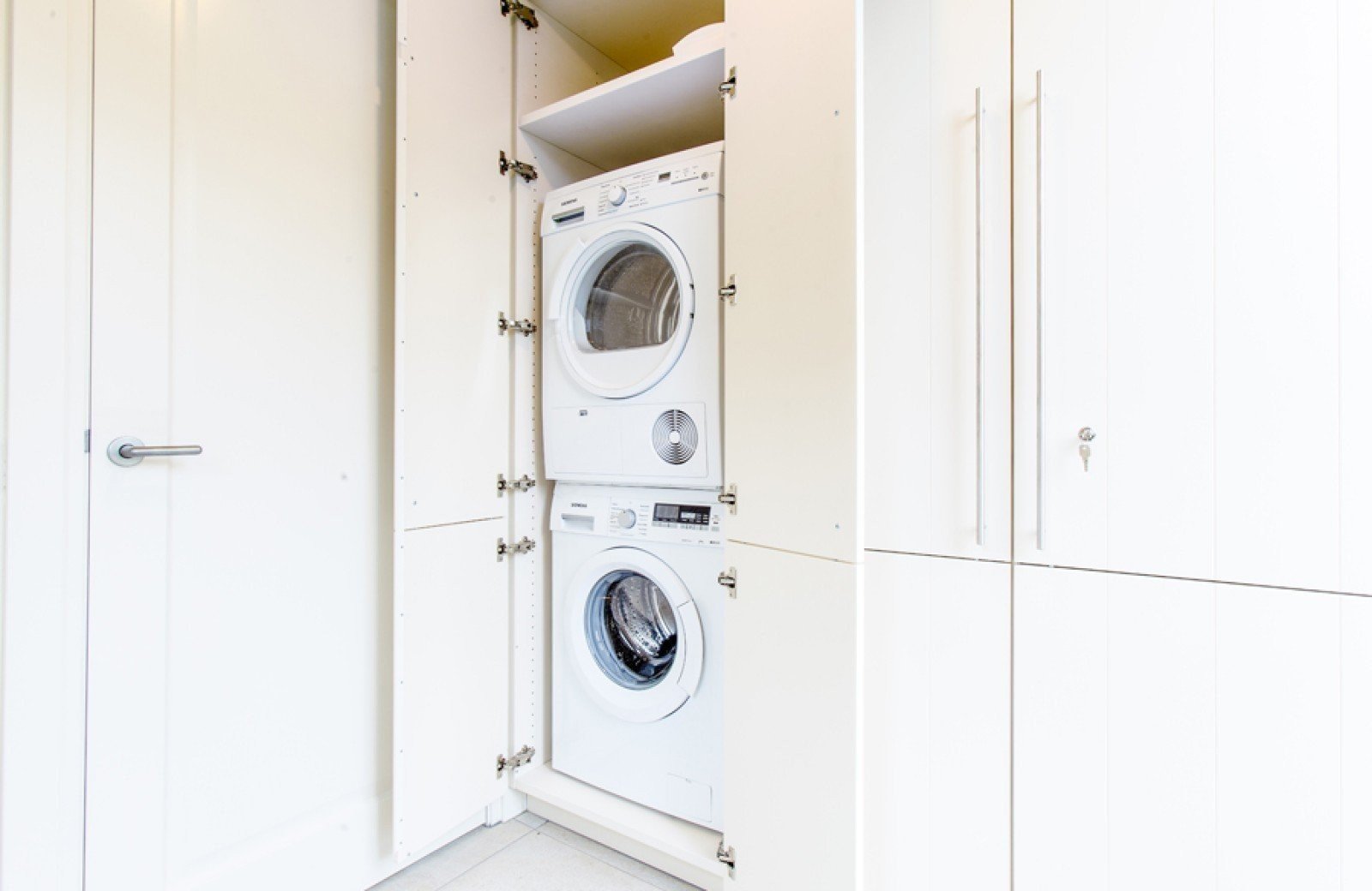 Parel van nes 13 de speelman 15