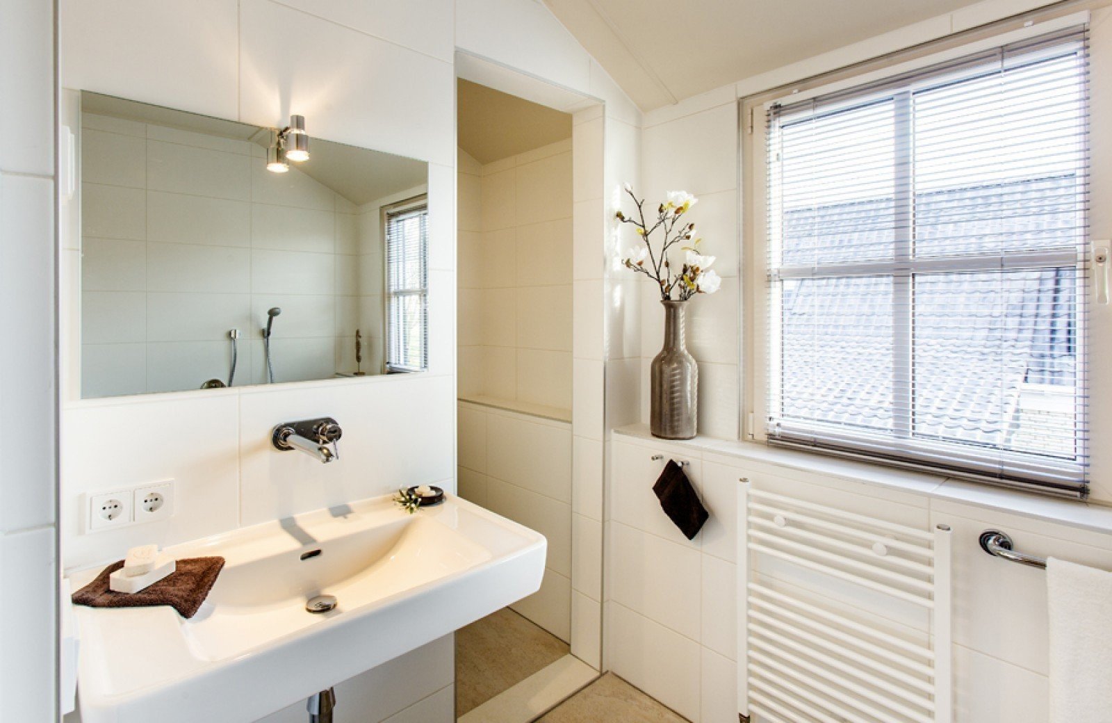 Parel van nes 13 de speelman 19