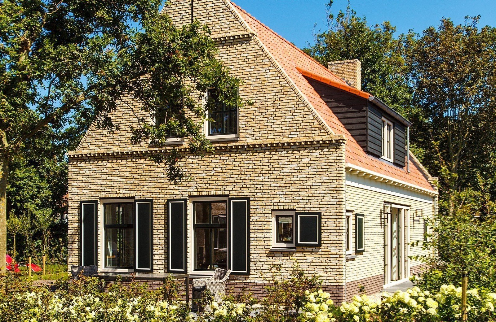 Parel van nes 13 de speelman 4