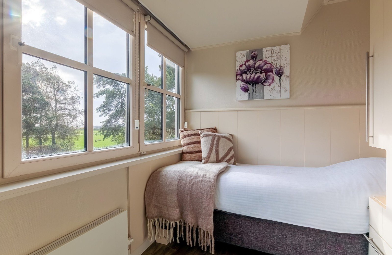 Parel van nes ameland hires 37