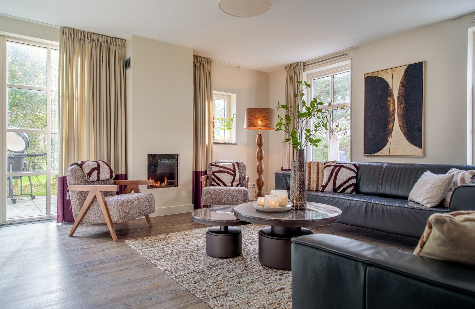 Parel van nes ameland lowres 20