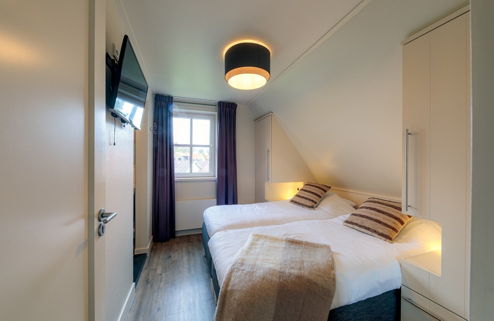 Parel van nes ameland lowres 57