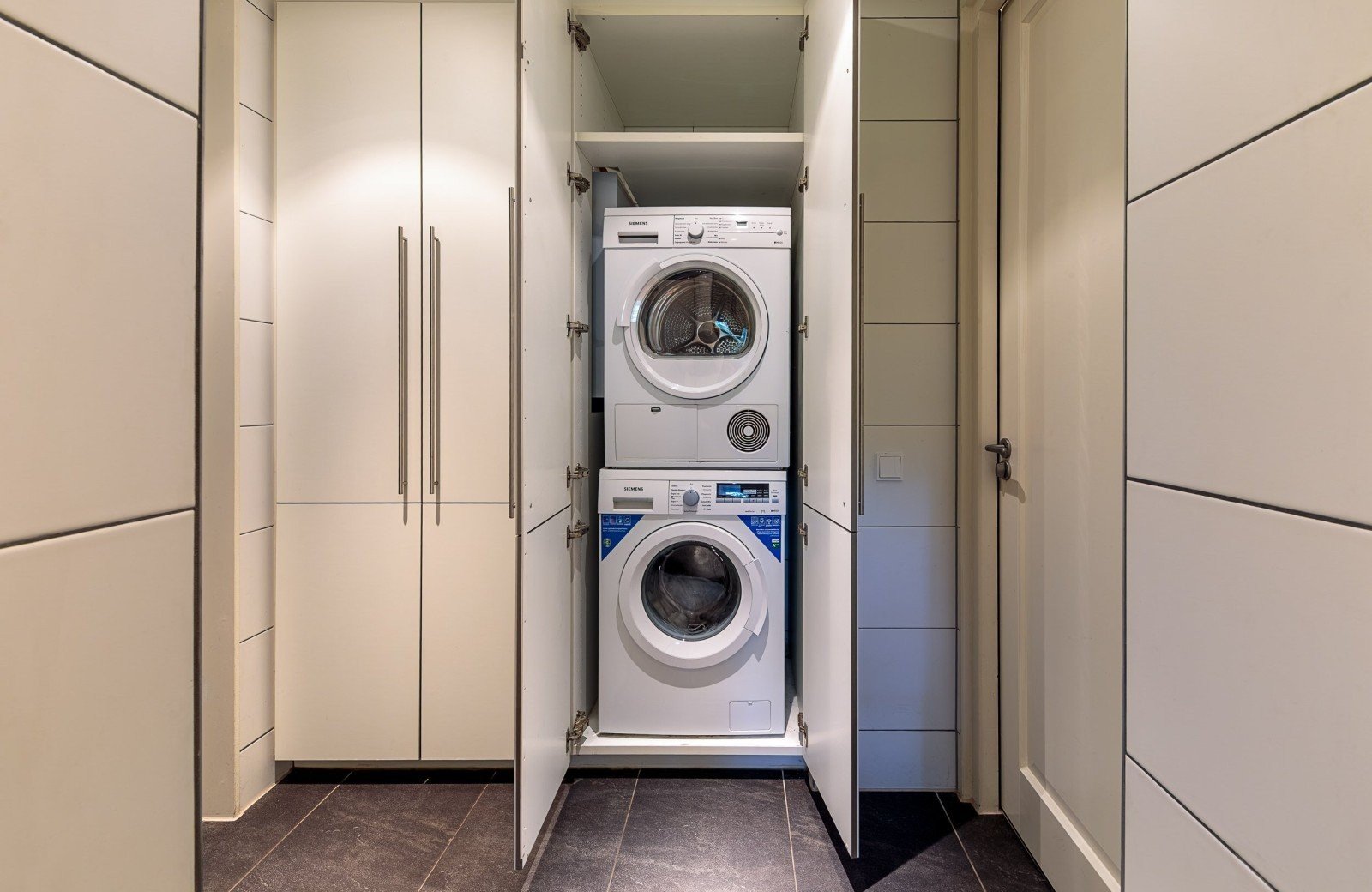 Parel van nes ameland lowres 66