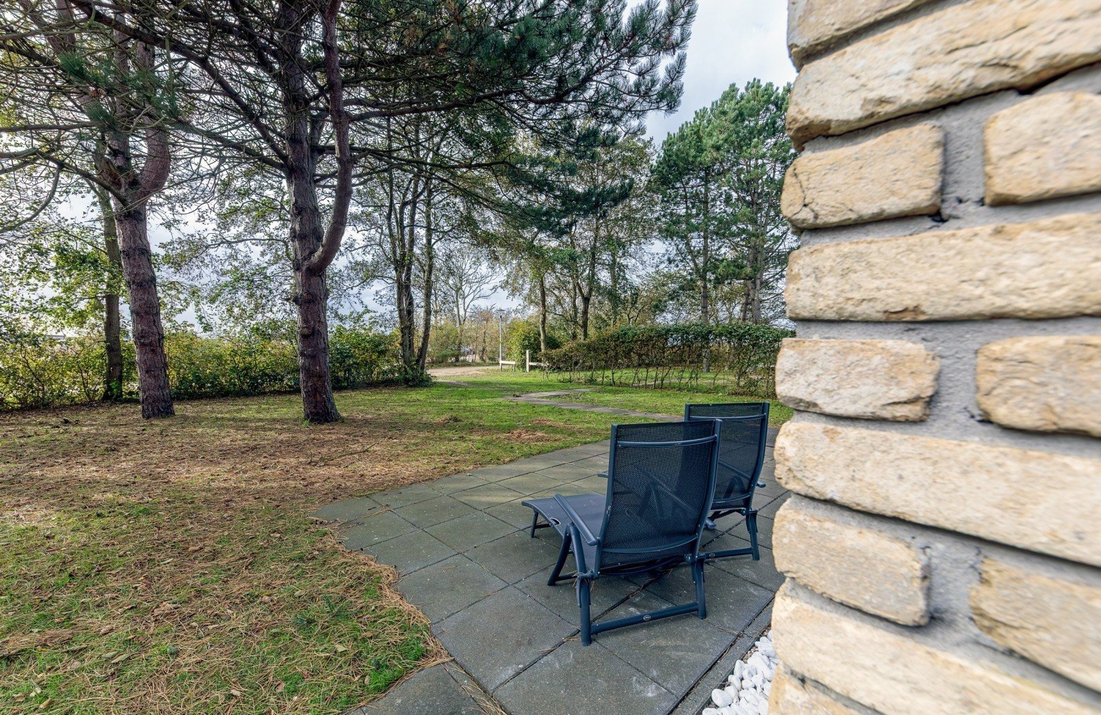 Parel van nes ameland lowres 84