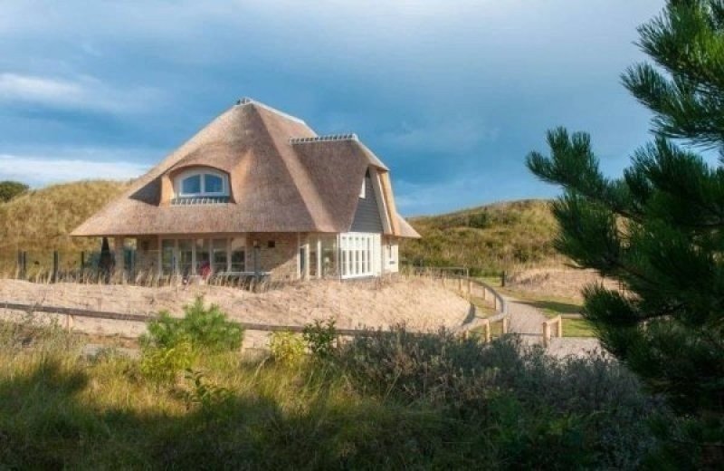 Vakantiehuis ameland 67f8db1c2b3ac