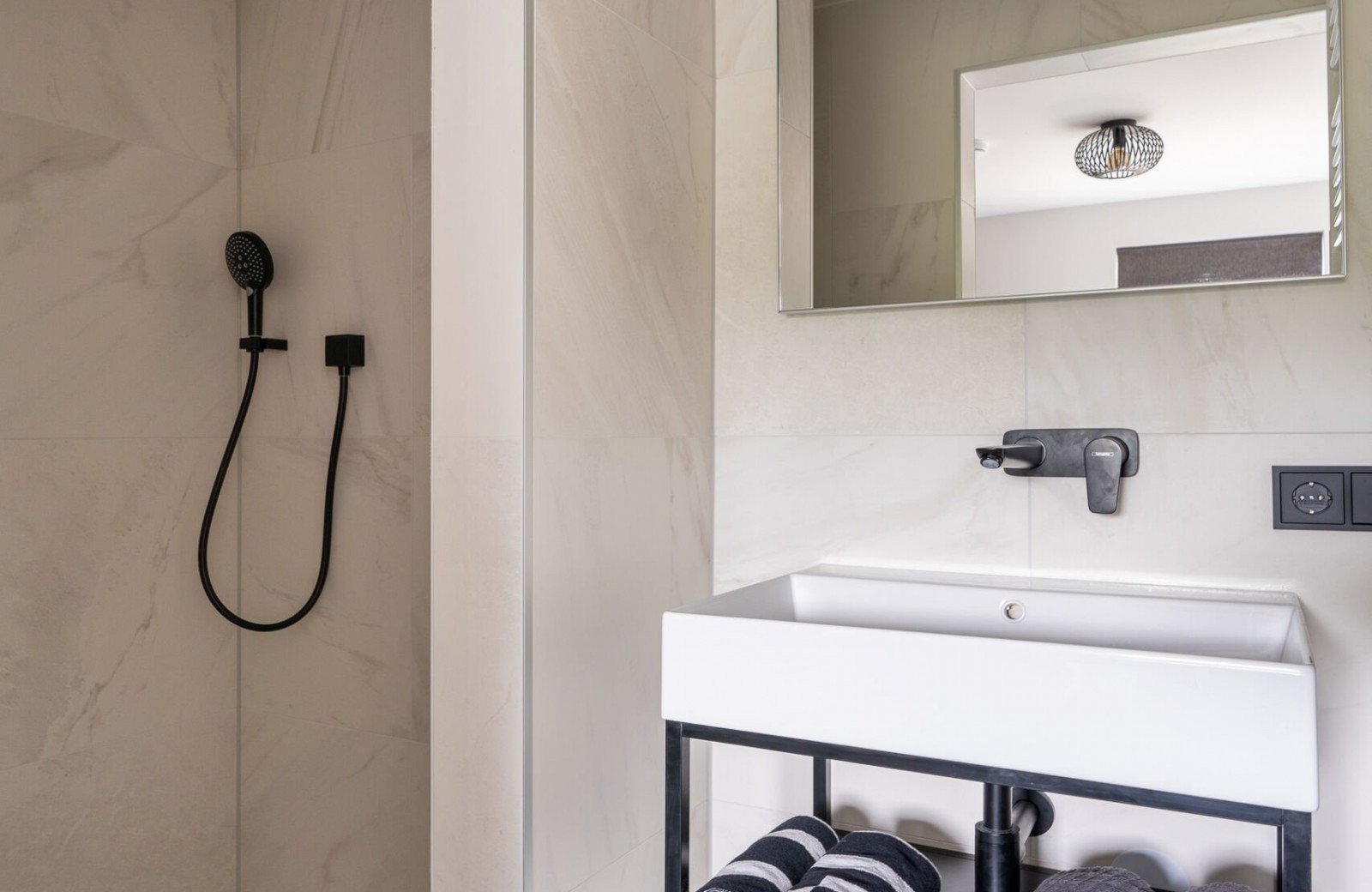 Vakantiehuis de bosrand ameland 3