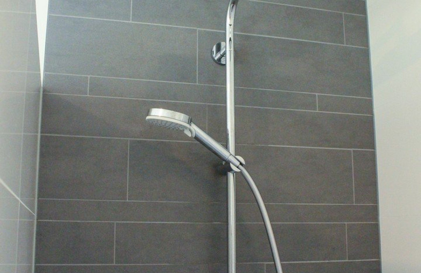 Vakantiehuis op ameland drenthe 13