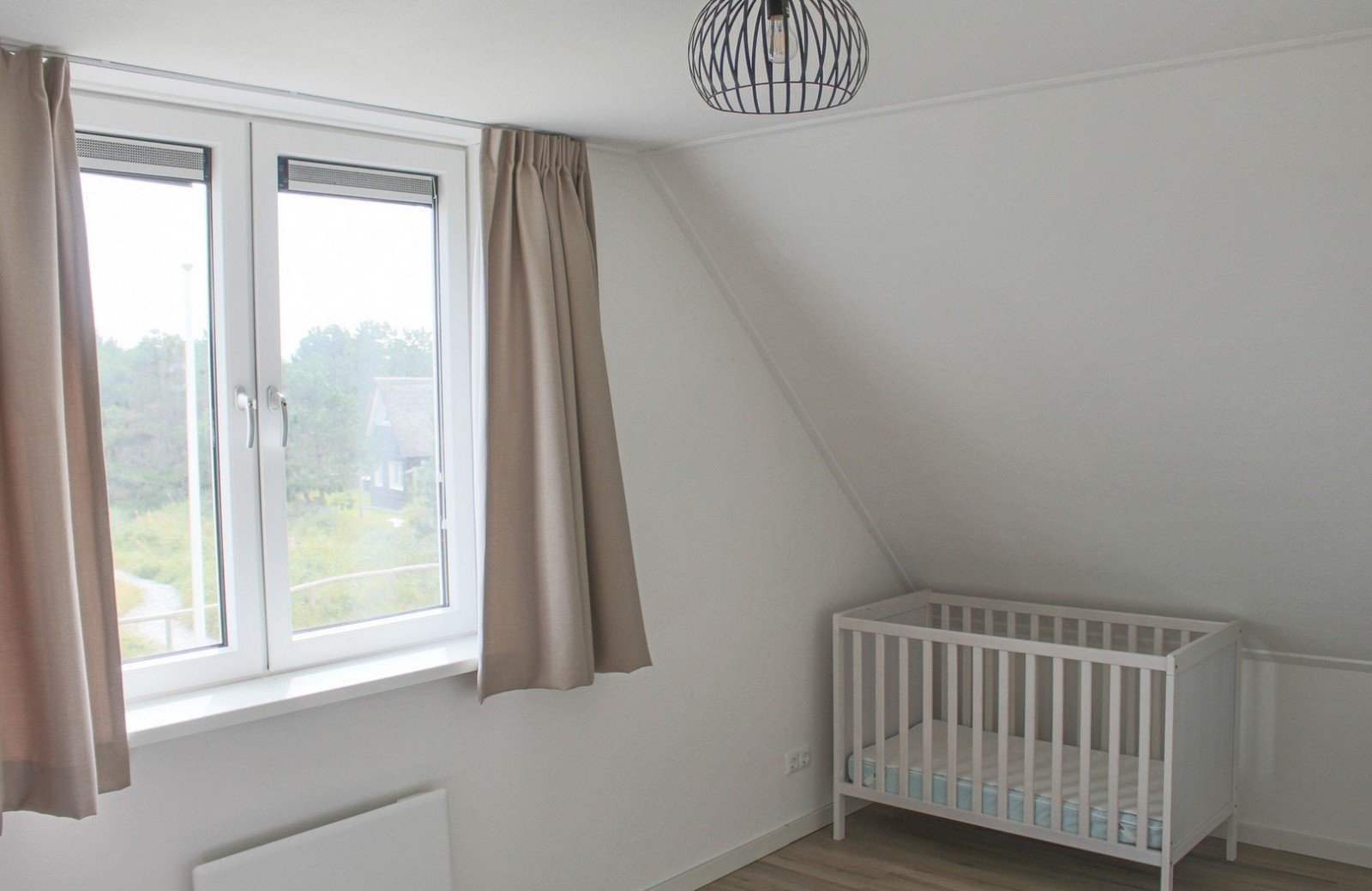 Vakantiehuis op ameland drenthe 18