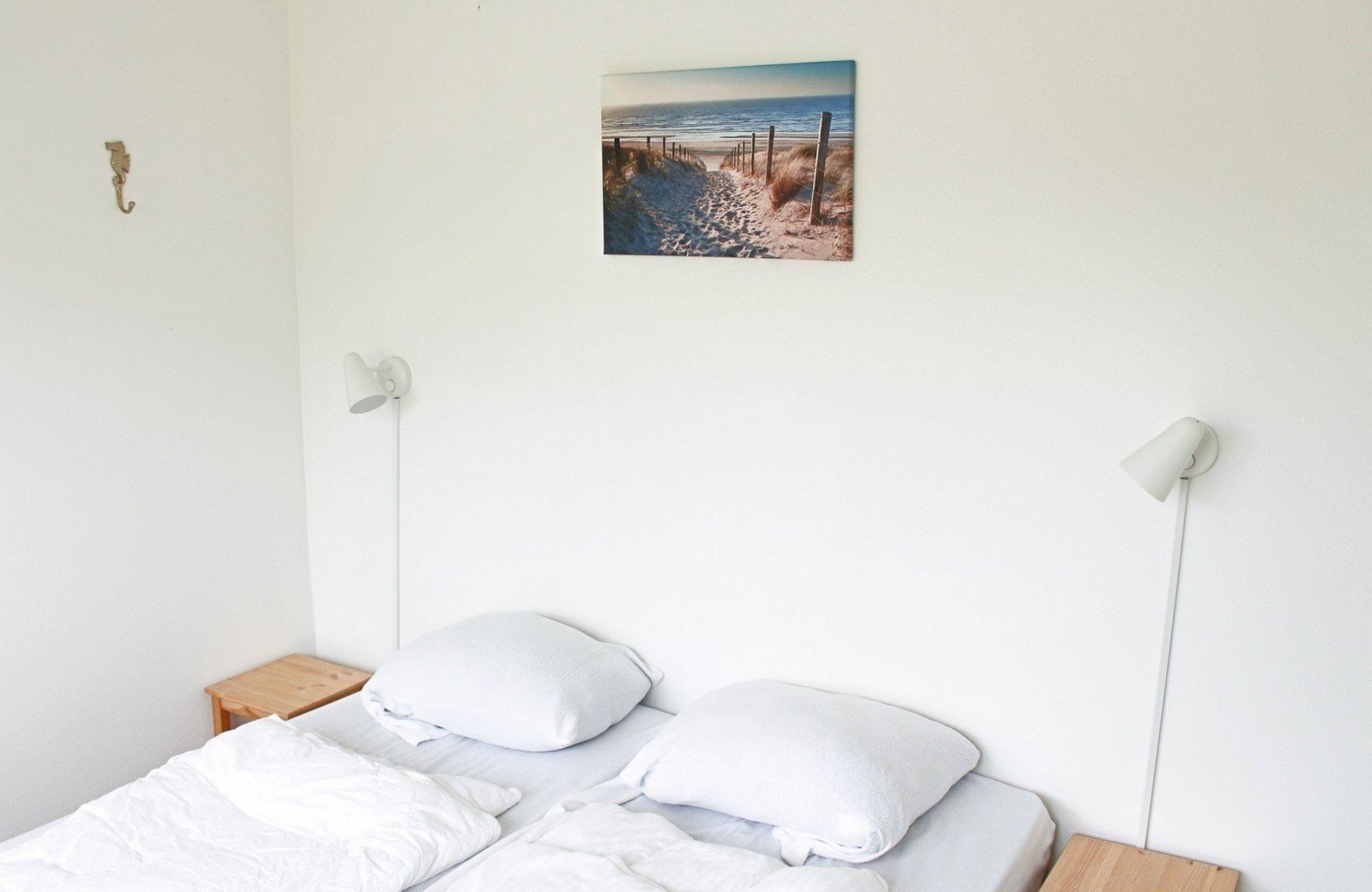 Vakantiehuis op ameland drenthe 9