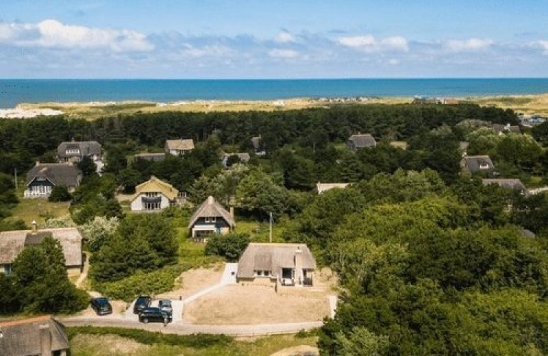 Vakantiehuis op ameland 67f8d9729c2af