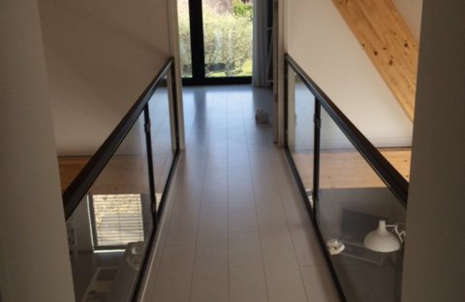 Vakantiewoning roots ameland 12