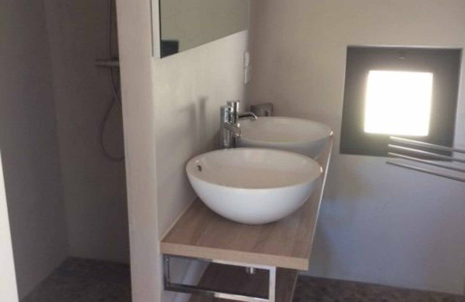 Vakantiewoning roots ameland 9