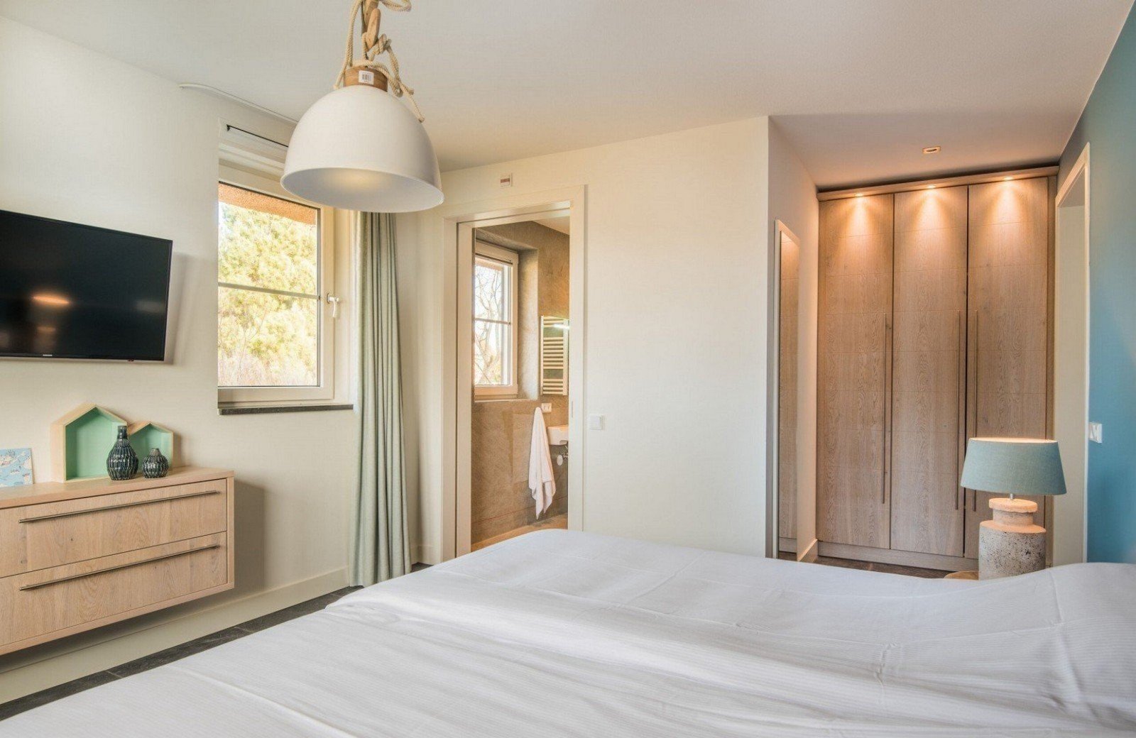 Villadekimme 22 5f7751fa7e98c