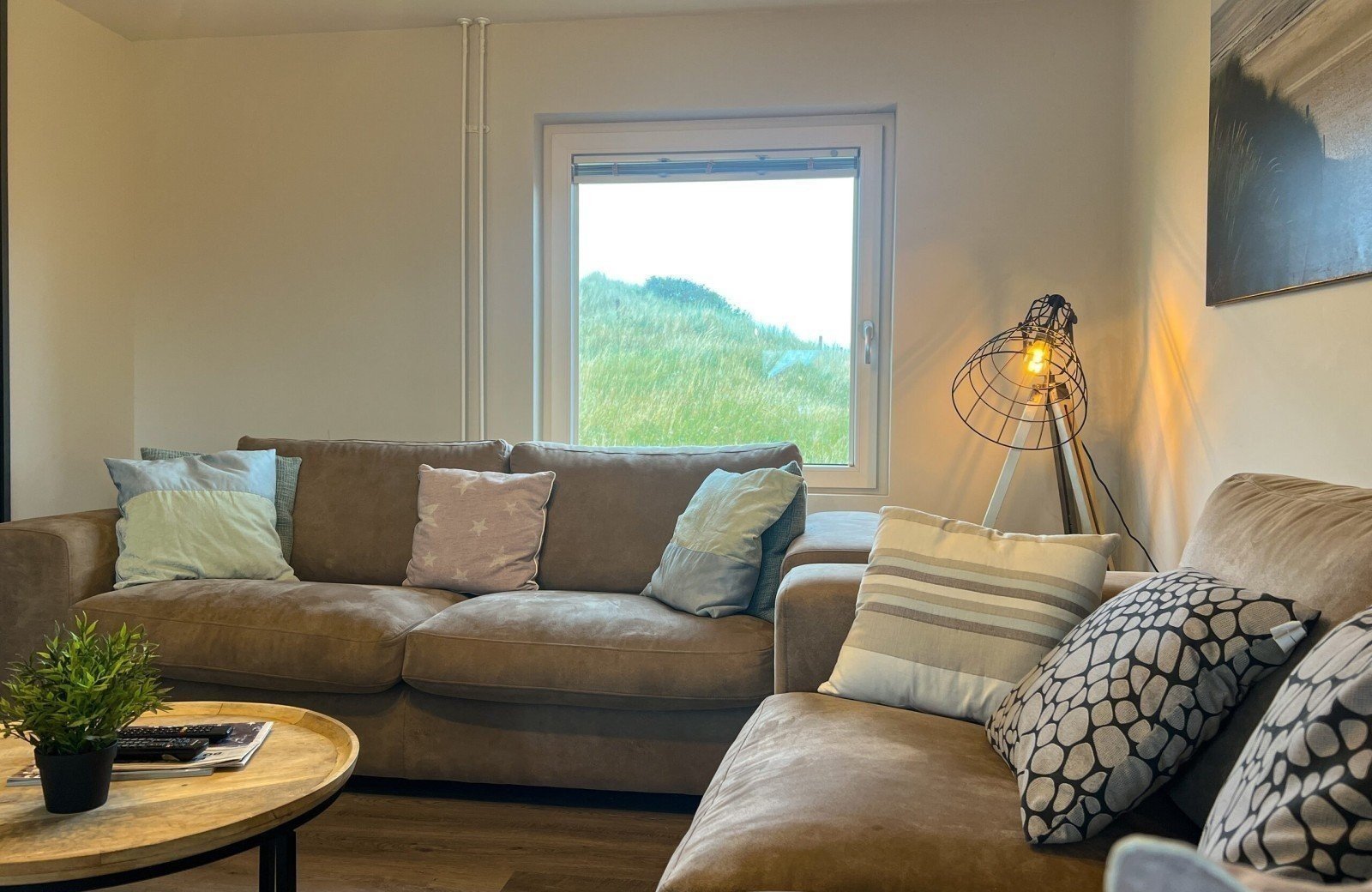 Willemshut bewerkt 5