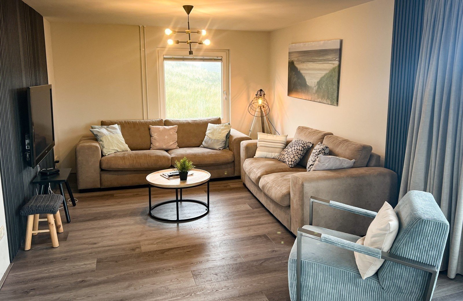 Willemshut bewerkt 6